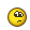 {ao}